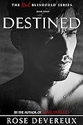 Destined