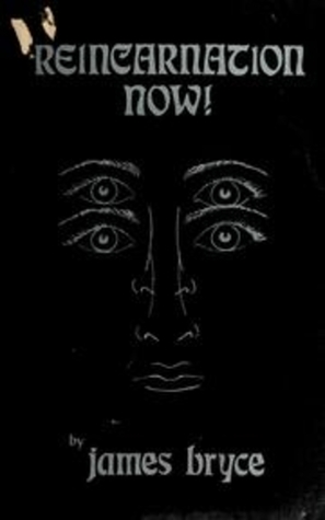 Reincarnation Now!
