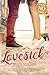 Lovesick