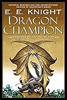 Dragon Champion