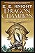Dragon Champion (Age of Fire, #1)
