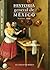 Historia general de México. Version 2000 (Spanish Edition)
