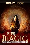 Fire Magic