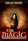 Fire Magic