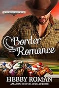 Border Romance