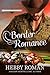 Border Romance (On The Bord...