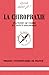 La chiropraxie