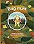 Bug Hunt (Find and Hunt Ser...