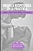 Crianza Respetuosa en la Pr...