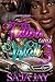 Fallon and Wali 3 by Saja Jay