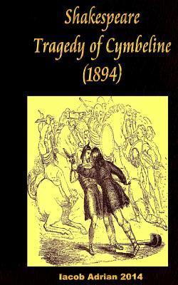 The Tragedy of Cymbeline