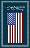 The U.S. Constitu...