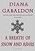 A Breath of Snow and Ashes (Outlander, #6)