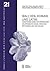 Walchen, Romani Und Latini: Variatinonen Einer Nachromischen Gruppenbezeichung Zwischen Britannien Und Dem Balkan (Denkschriften Der Philosophisch-Historischen Klasse) (German Edition)