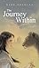 The Journey Within