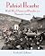 Patriot Hearts: World War I...
