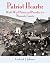 Patriot Hearts by Frederick L. Johnson