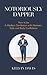 Notoriously Dapper: How to ...