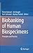Biobanking of Human Biospec...