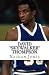 David "Skywalker" Thompson:...