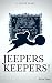 Jeepers Keepers!