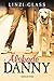 Älskade Danny