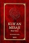 Kur'an Mesajı
