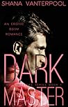 Dark Master