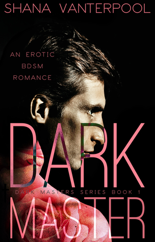 Dark Master (Dark Masters #1)