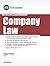 Company Law