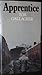 Apprentice (Bill Thompson #1)