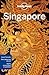 Lonely Planet Singapore
