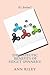 Therapeutic Benefits of Fidget Spinners! by Ann L. Riley