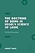 The Doctrine of Being in Hegel’s Science of Logic: A Critical Commentary