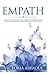 Empath by Victoria Arfaoui