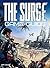 The Surge Game Guide