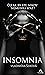 Insomnia (Insomnia, #1)