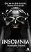 Insomnia by Vladimira Sebova