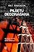 Pilsētu dedzināšana
