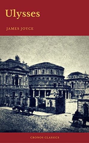 Ulysses
