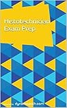 Histotechnician E...
