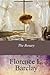 The Rosary