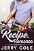 Recipe for Romance