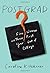 Post Grad: Five Women and T...