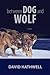 Between Dog and Wolf