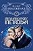 Великият Гетсби by F. Scott Fitzgerald Великият Гетсби by F. Scott Fitzgerald