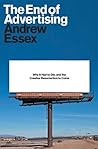 The End of Advert...