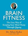 Brain Fitness: Th...