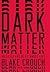 Dark Matter