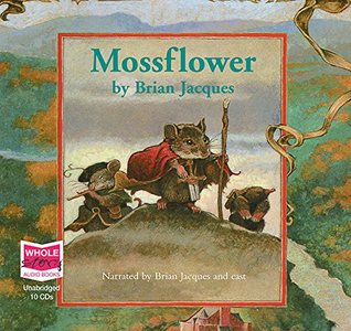 Mossflower